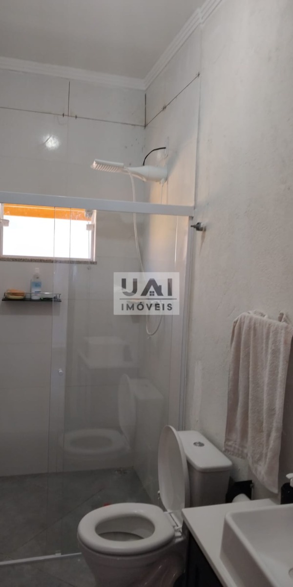 Casa no São José do Alegre — foto 11