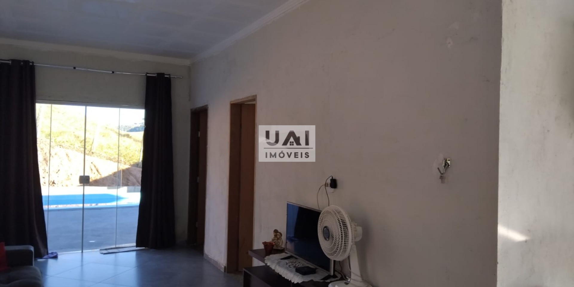 Casa no São José do Alegre — foto 9