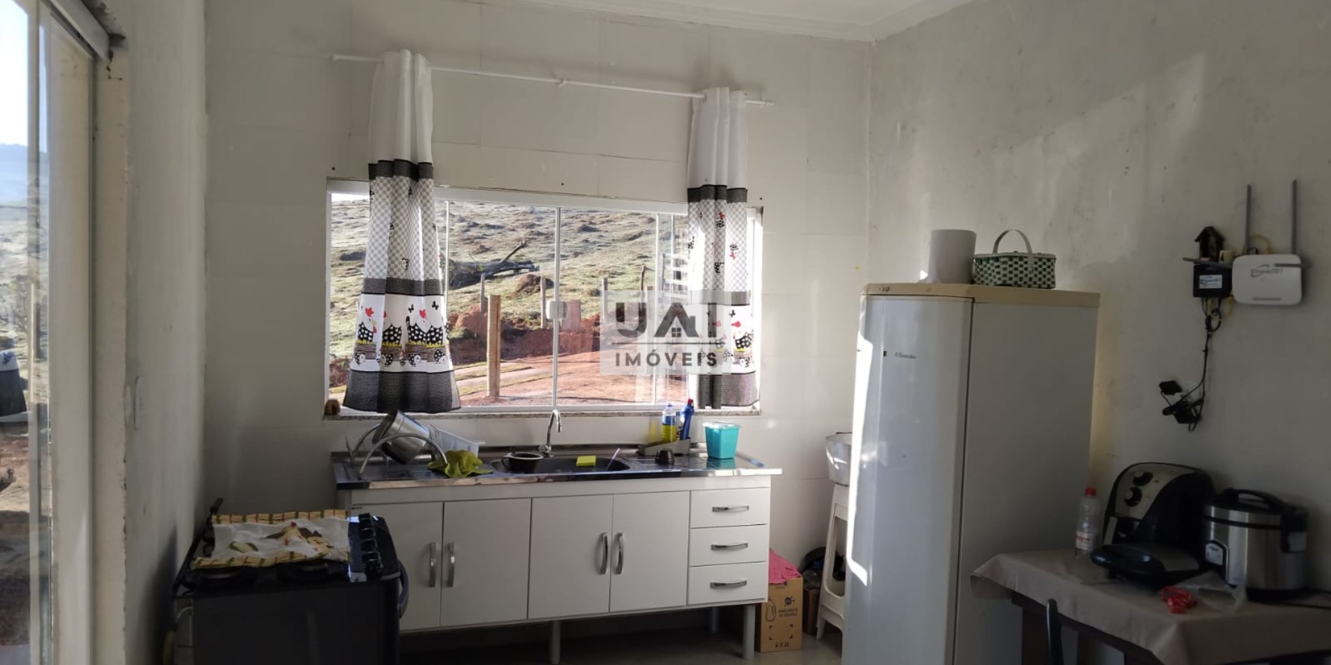 Casa no São José do Alegre — foto 10