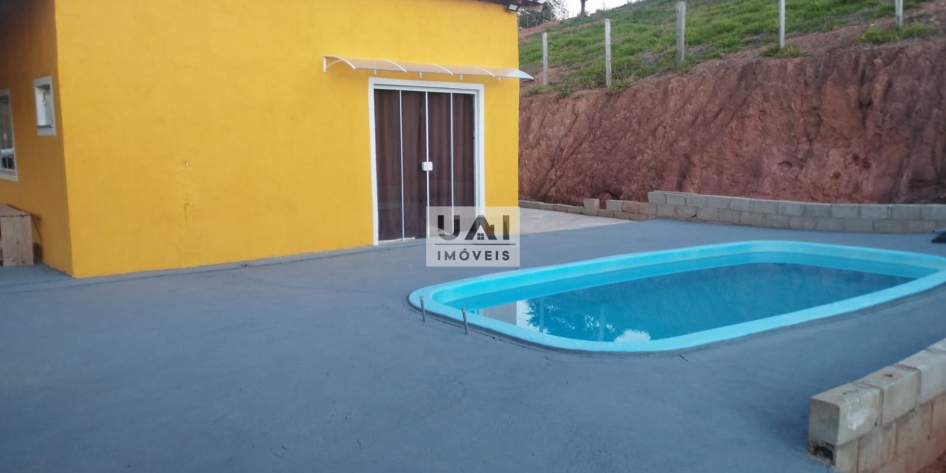 Casa no São José do Alegre — foto 13