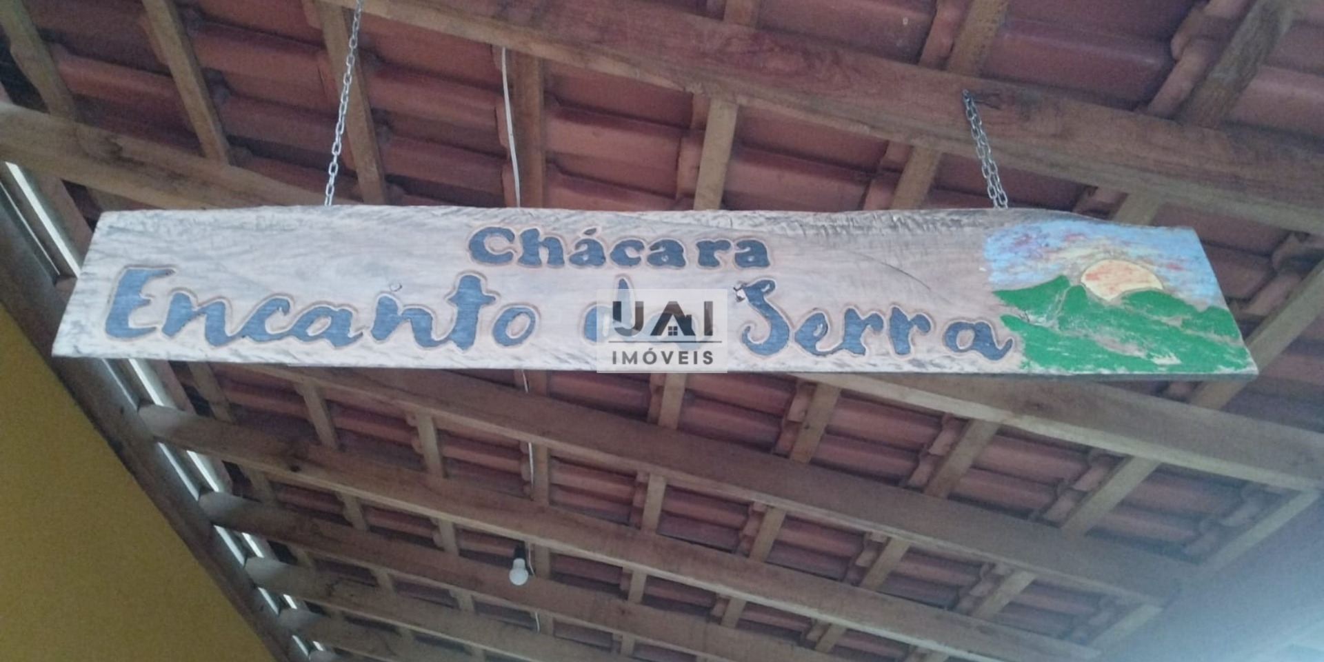 Casa no São José do Alegre — foto 2