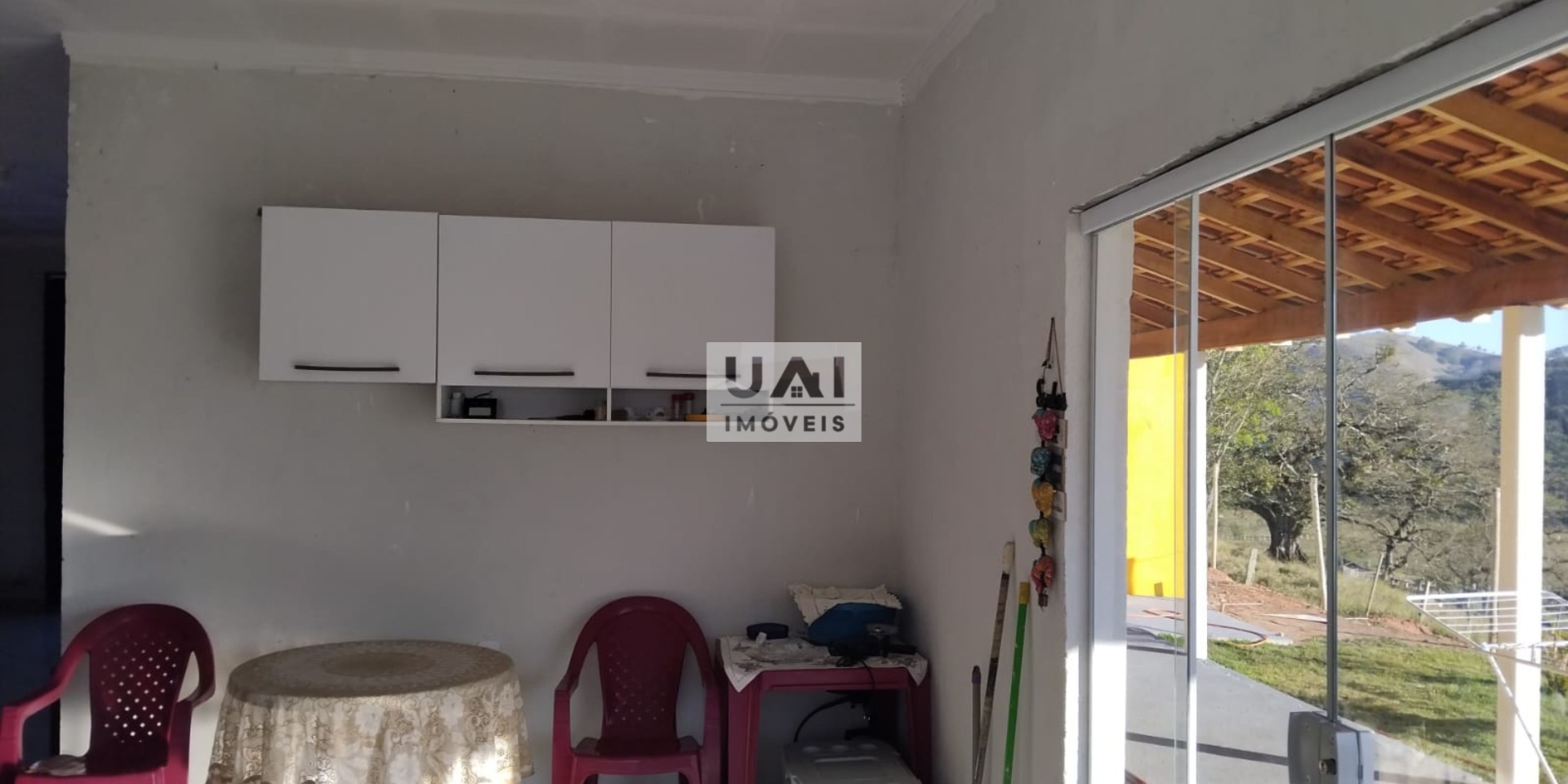 Casa no São José do Alegre — foto 5
