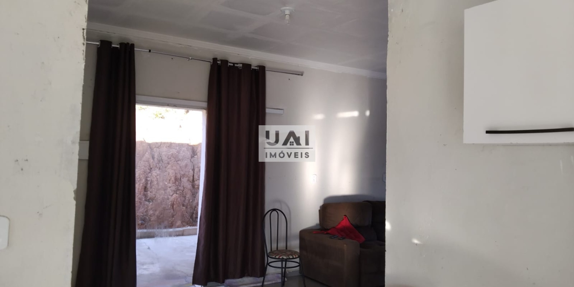 Casa no São José do Alegre — foto 7