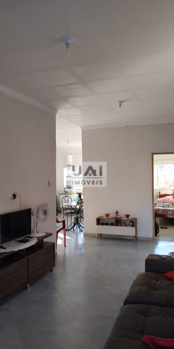 Casa no São José do Alegre — foto 8