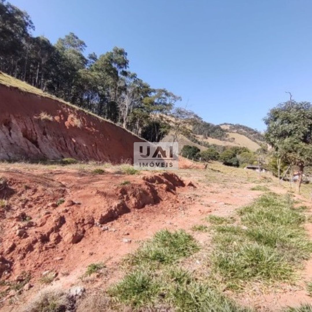 Terreno no Anhumas — foto 4