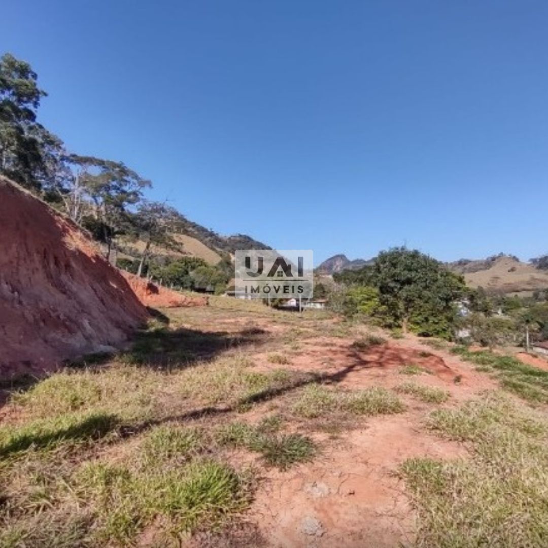 Foto do anúncio: Venda - Terreno (Em rua) - Anhumas - Itajubá/MG - Cod. 9