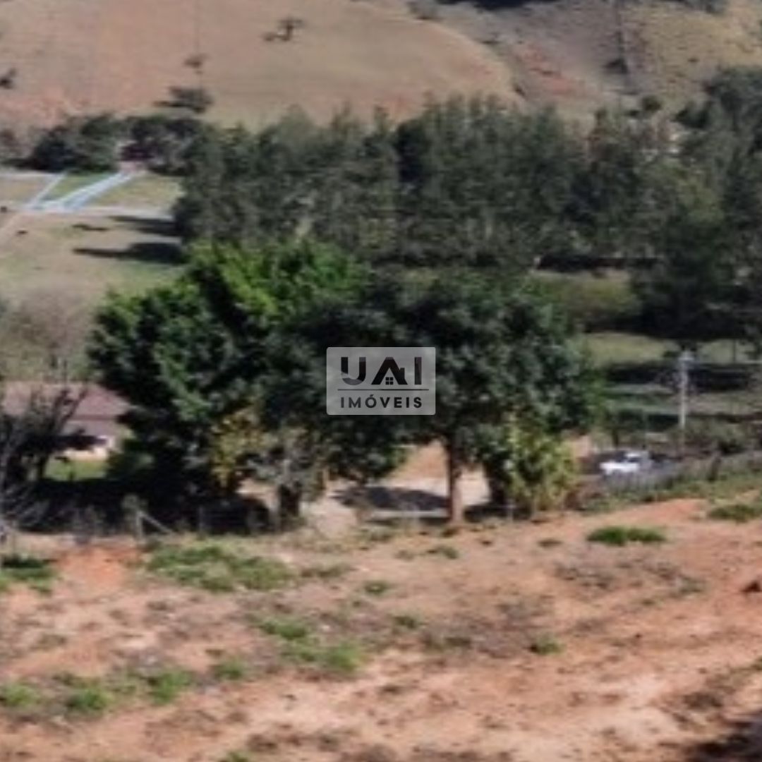 Terreno no Anhumas — foto 2