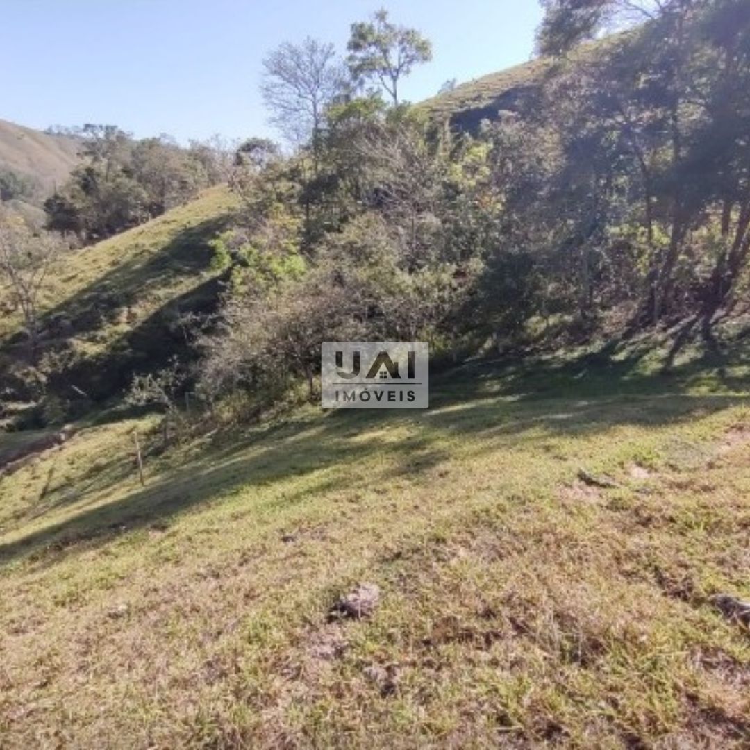 Terreno no Anhumas — foto 3