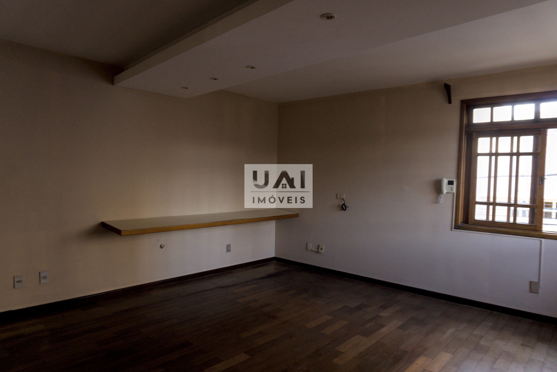 Casa no Itajubá — foto 11
