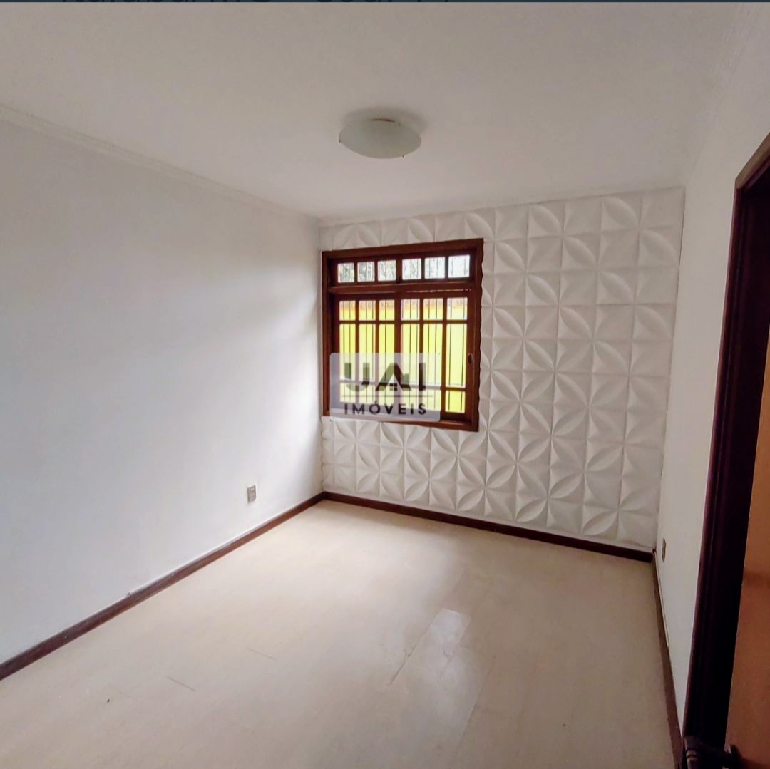 Casa no Itajubá — foto 12