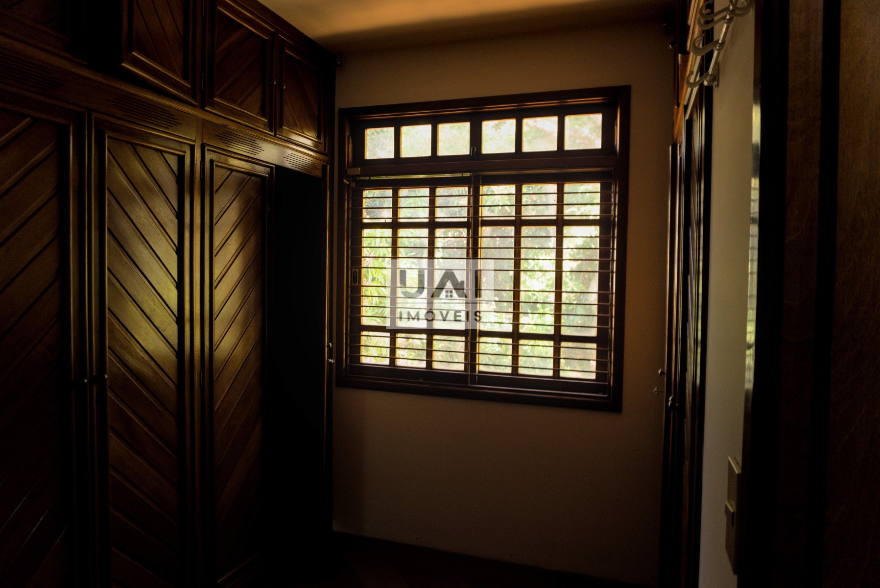 Casa no Itajubá — foto 13