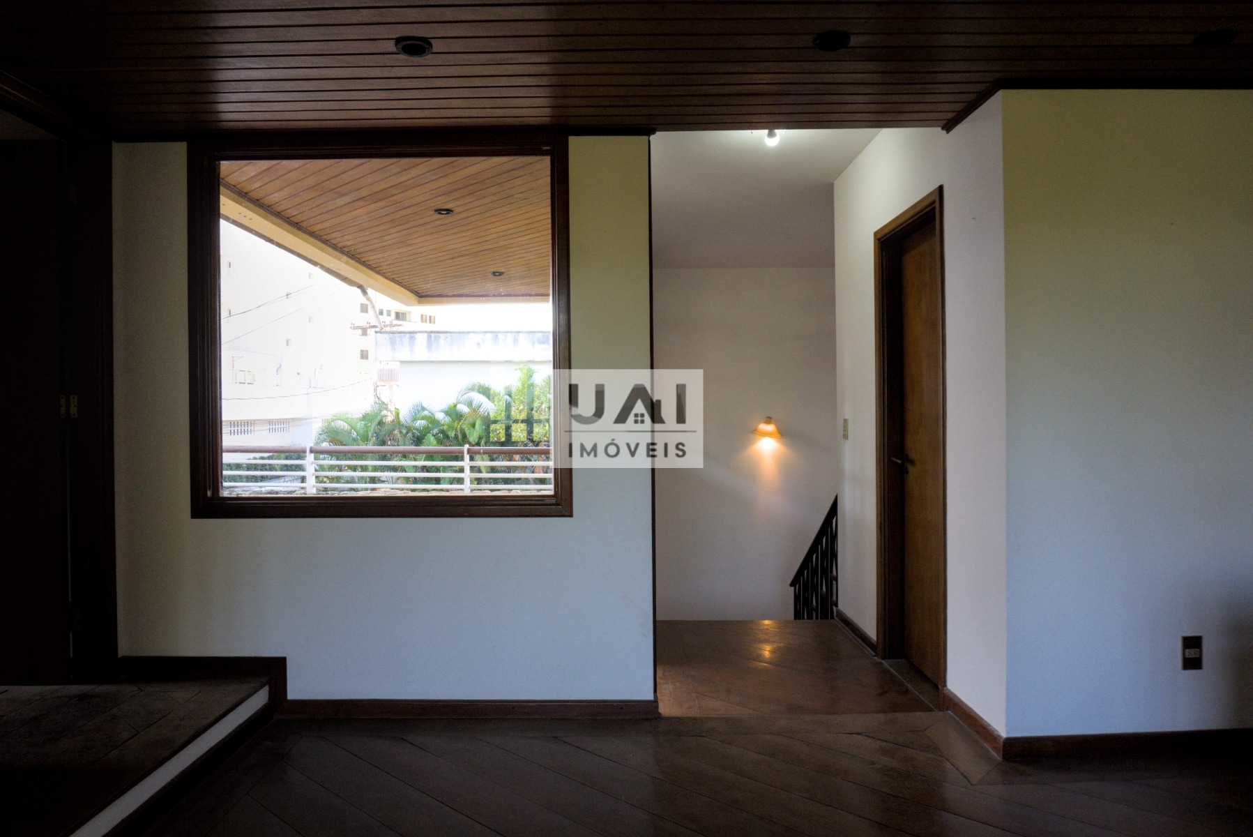 Casa no Itajubá — foto 14