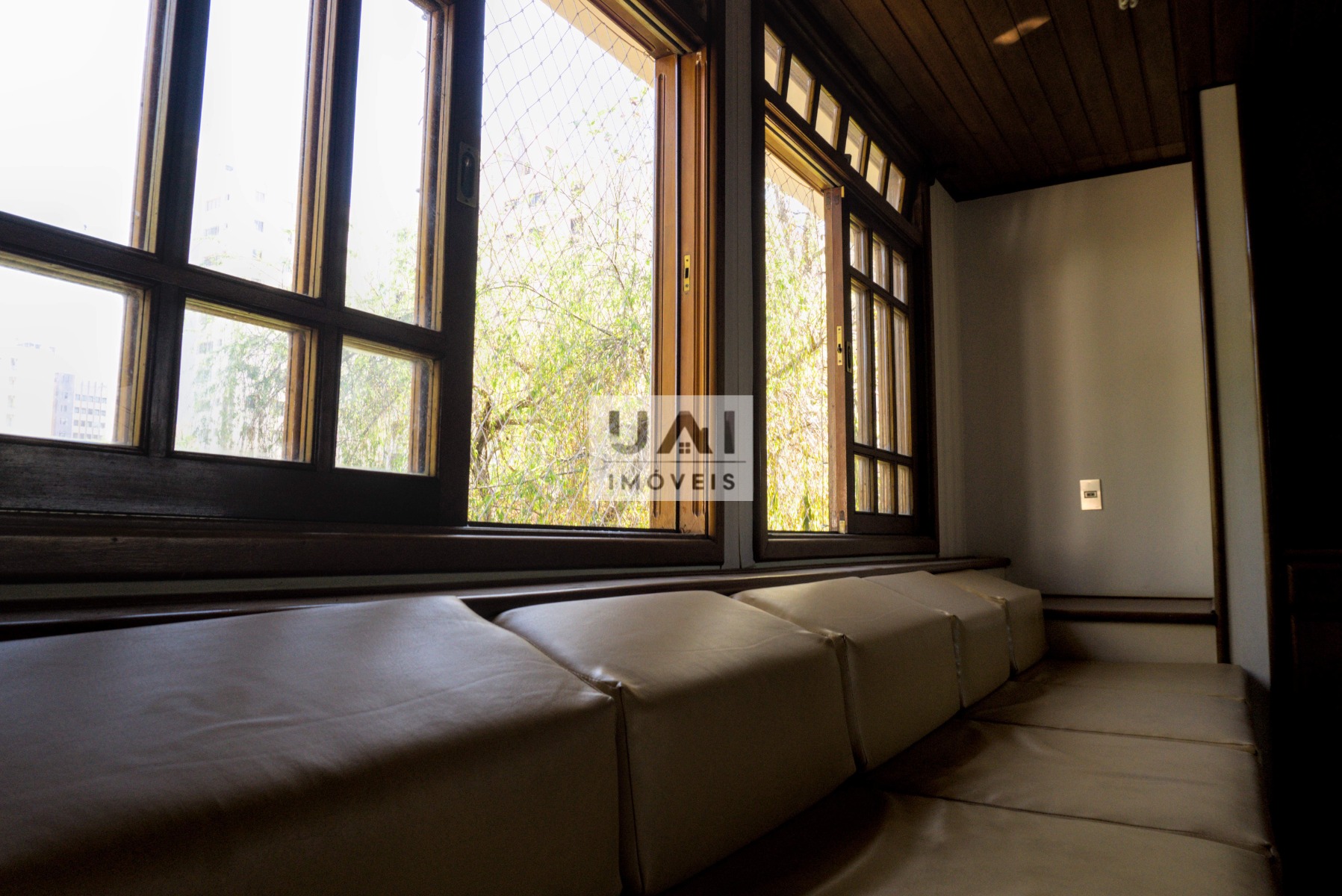 Casa no Itajubá — foto 15