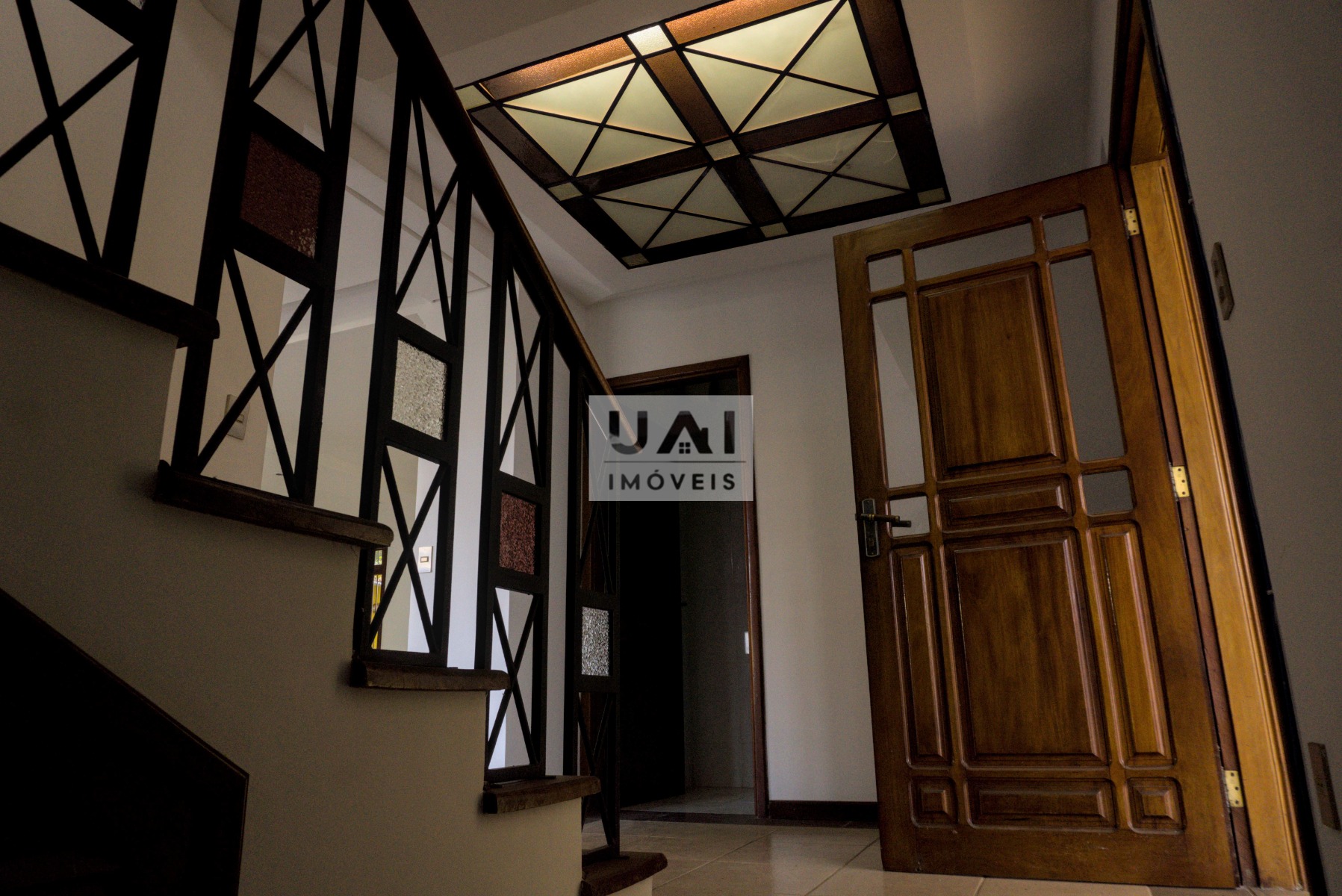 Casa no Itajubá — foto 16