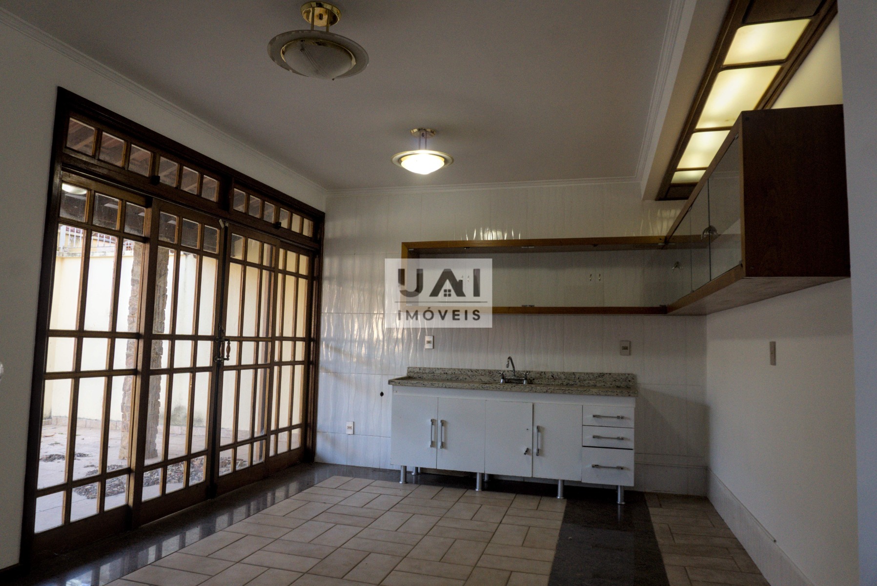 Casa no Itajubá — foto 17