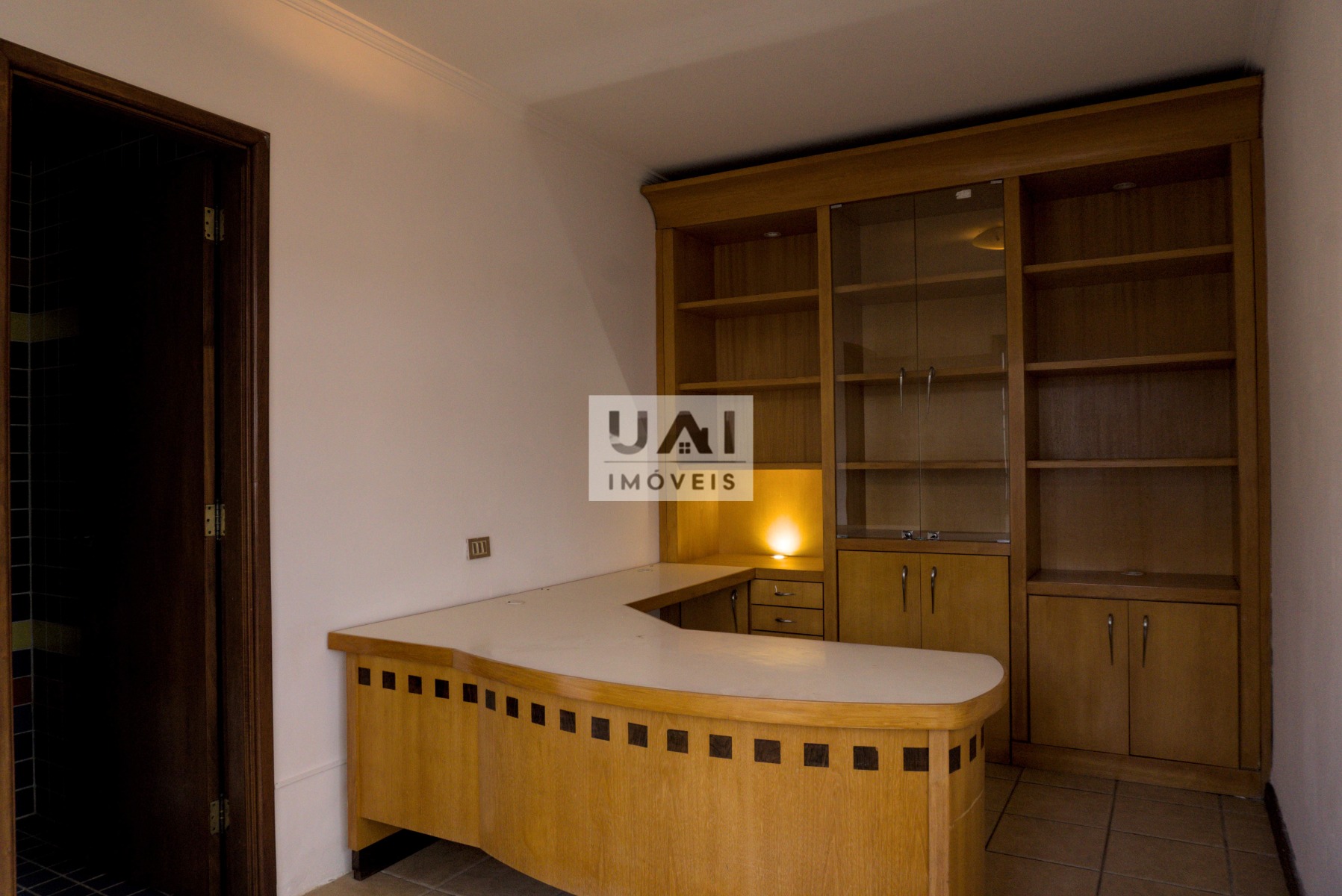 Casa no Itajubá — foto 18