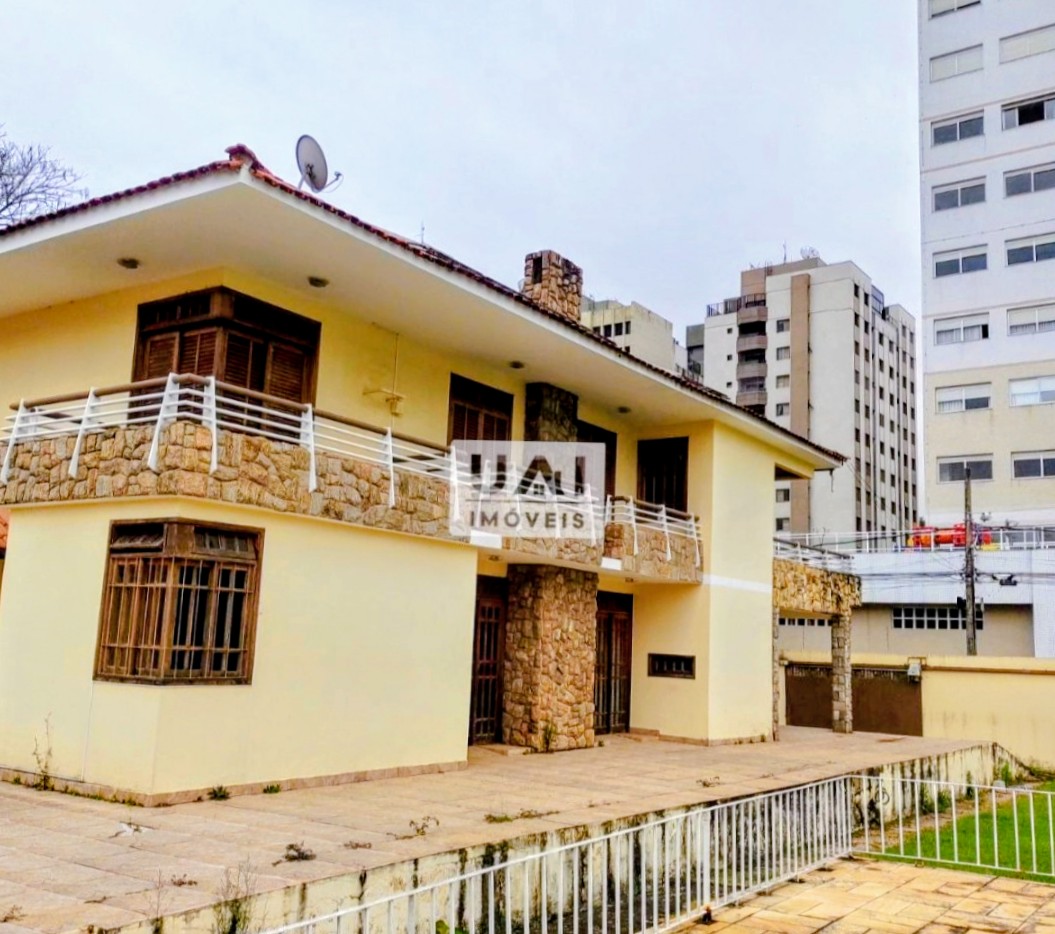 Casa no Itajubá — foto 2