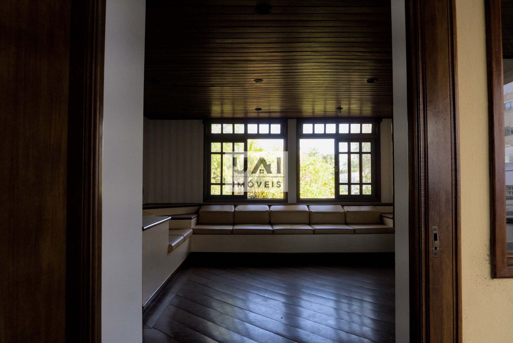 Casa no Itajubá — foto 20