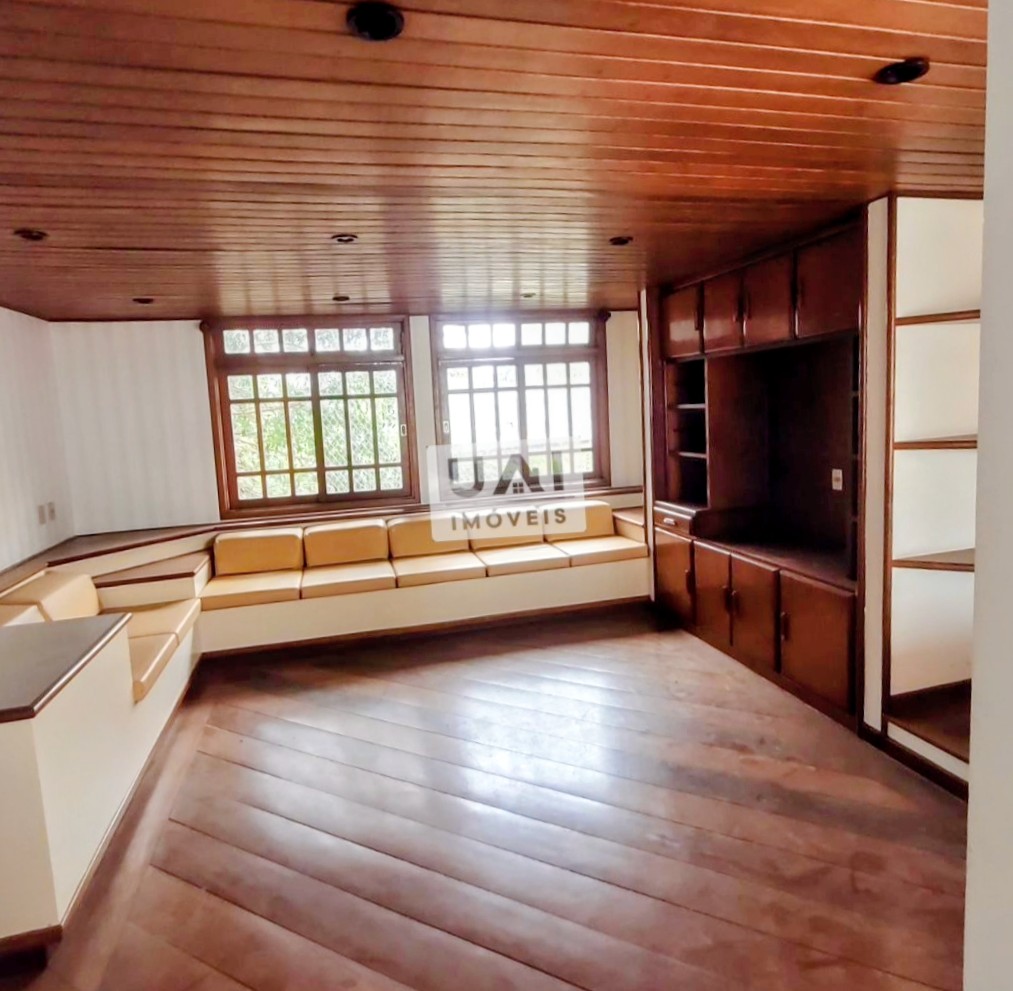Casa no Itajubá — foto 21