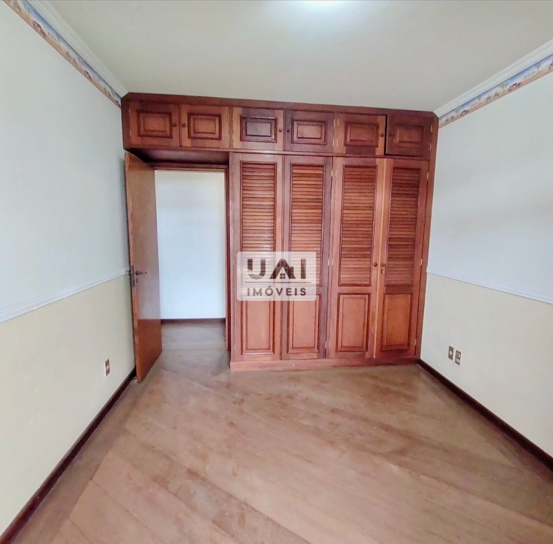 Casa no Itajubá — foto 22