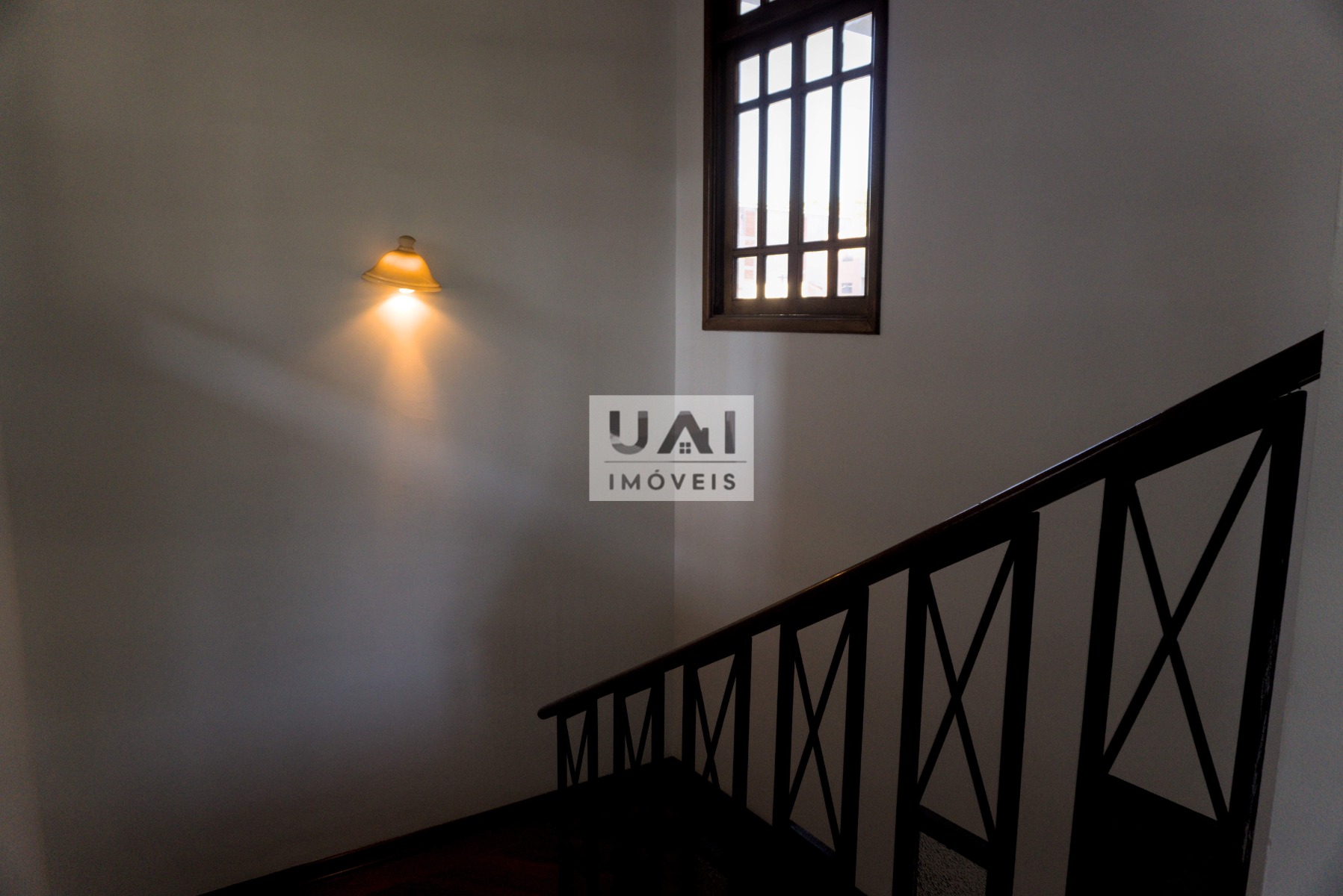 Casa no Itajubá — foto 23