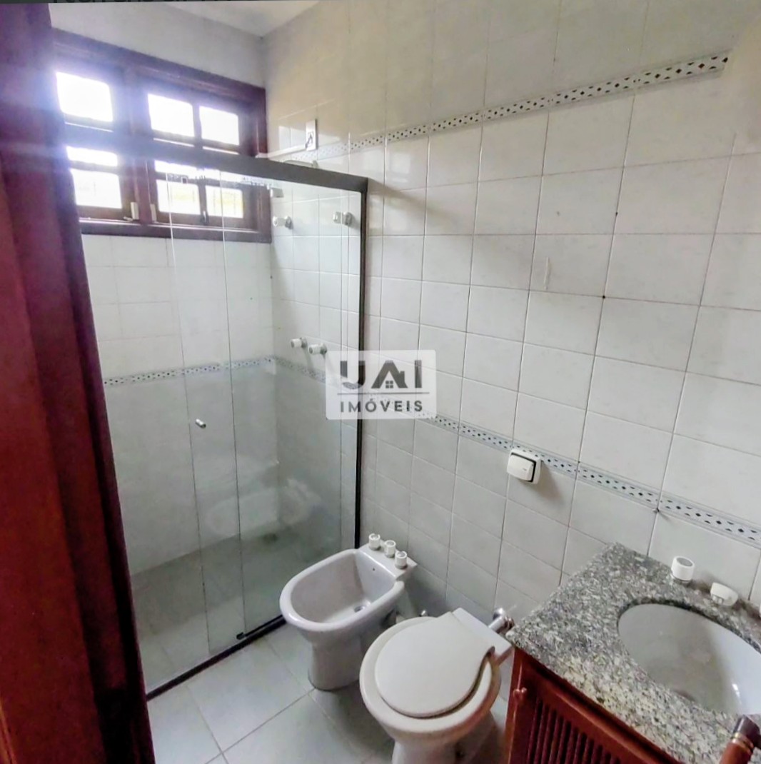 Casa no Itajubá — foto 25