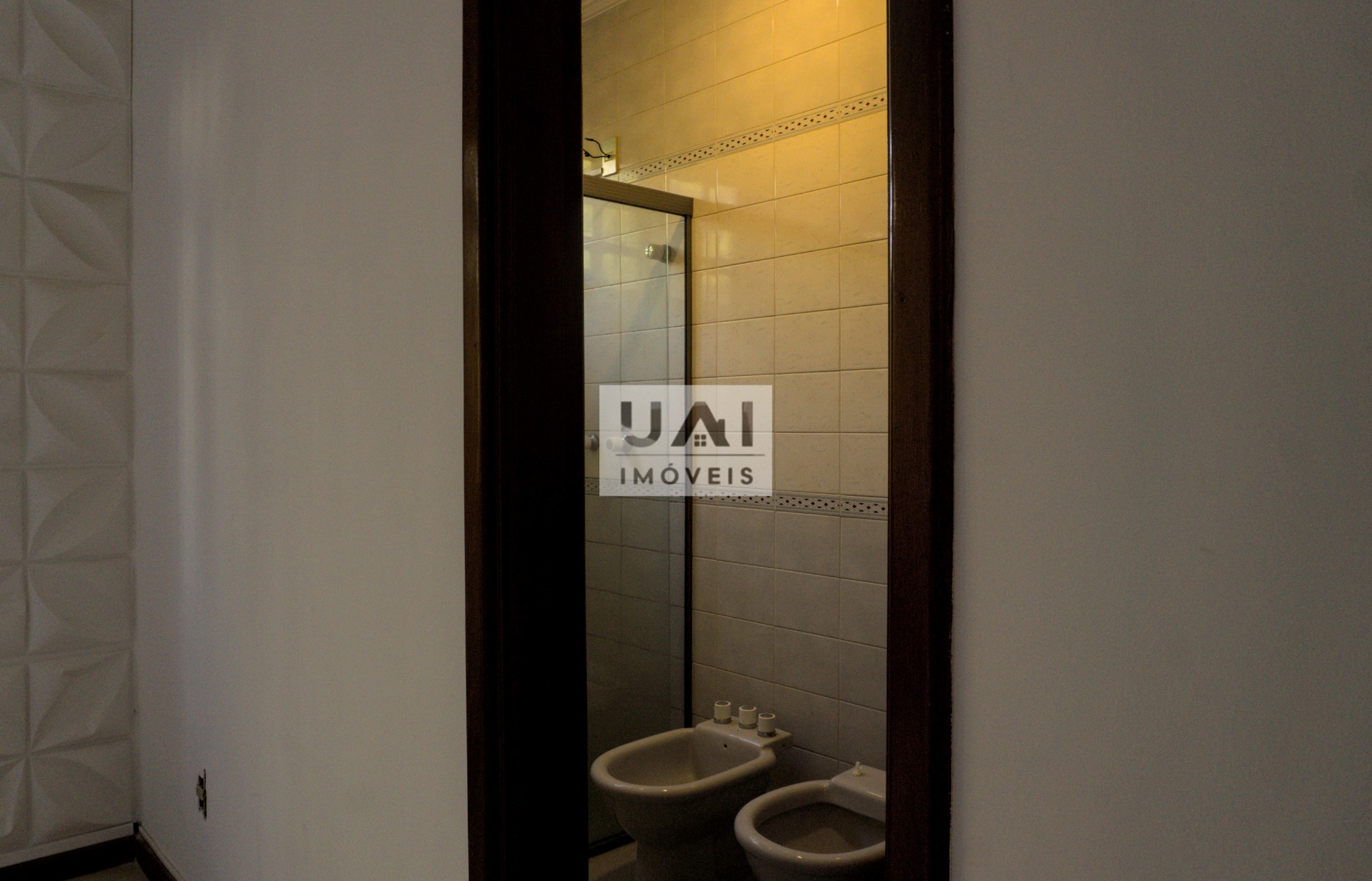 Casa no Itajubá — foto 29