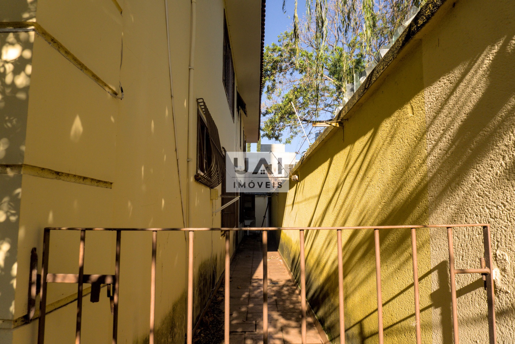 Casa no Itajubá — foto 31