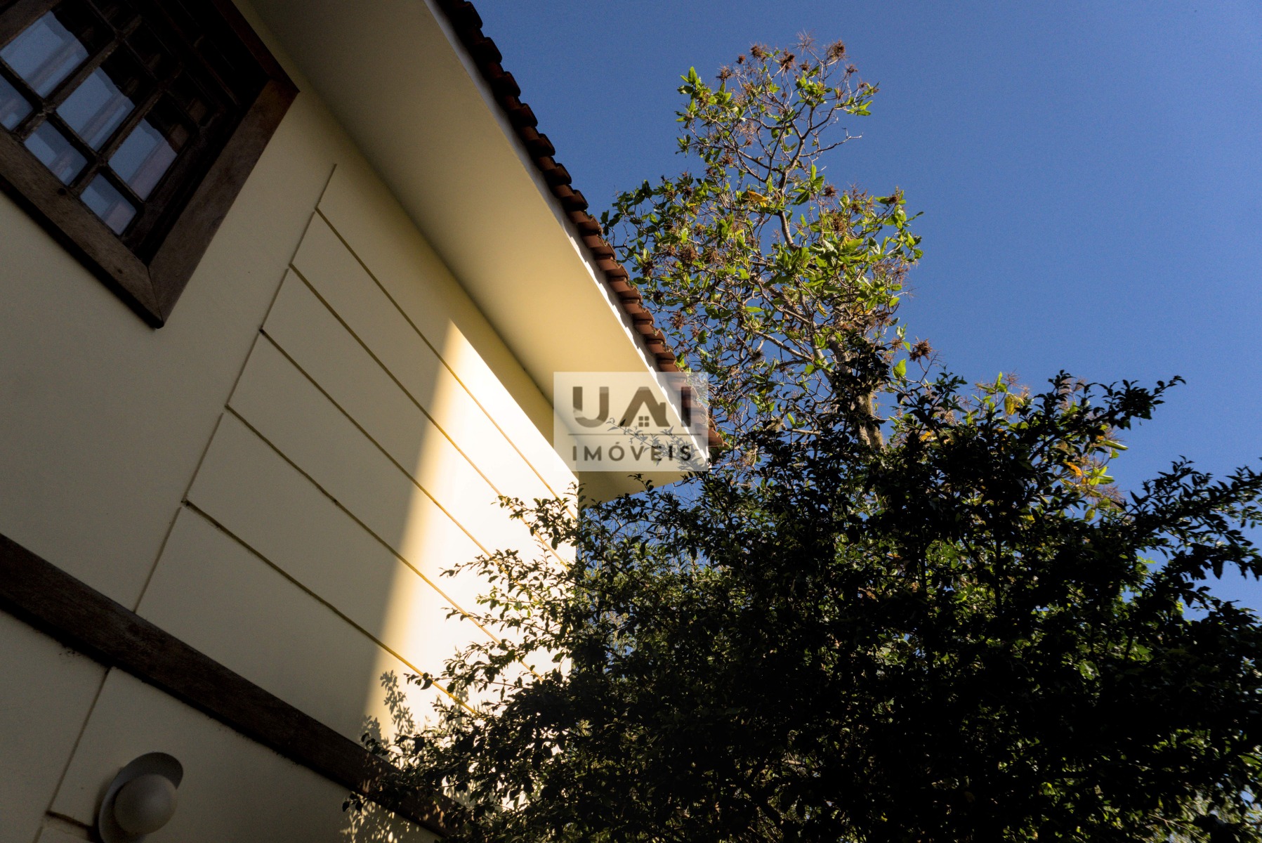 Casa no Itajubá — foto 4
