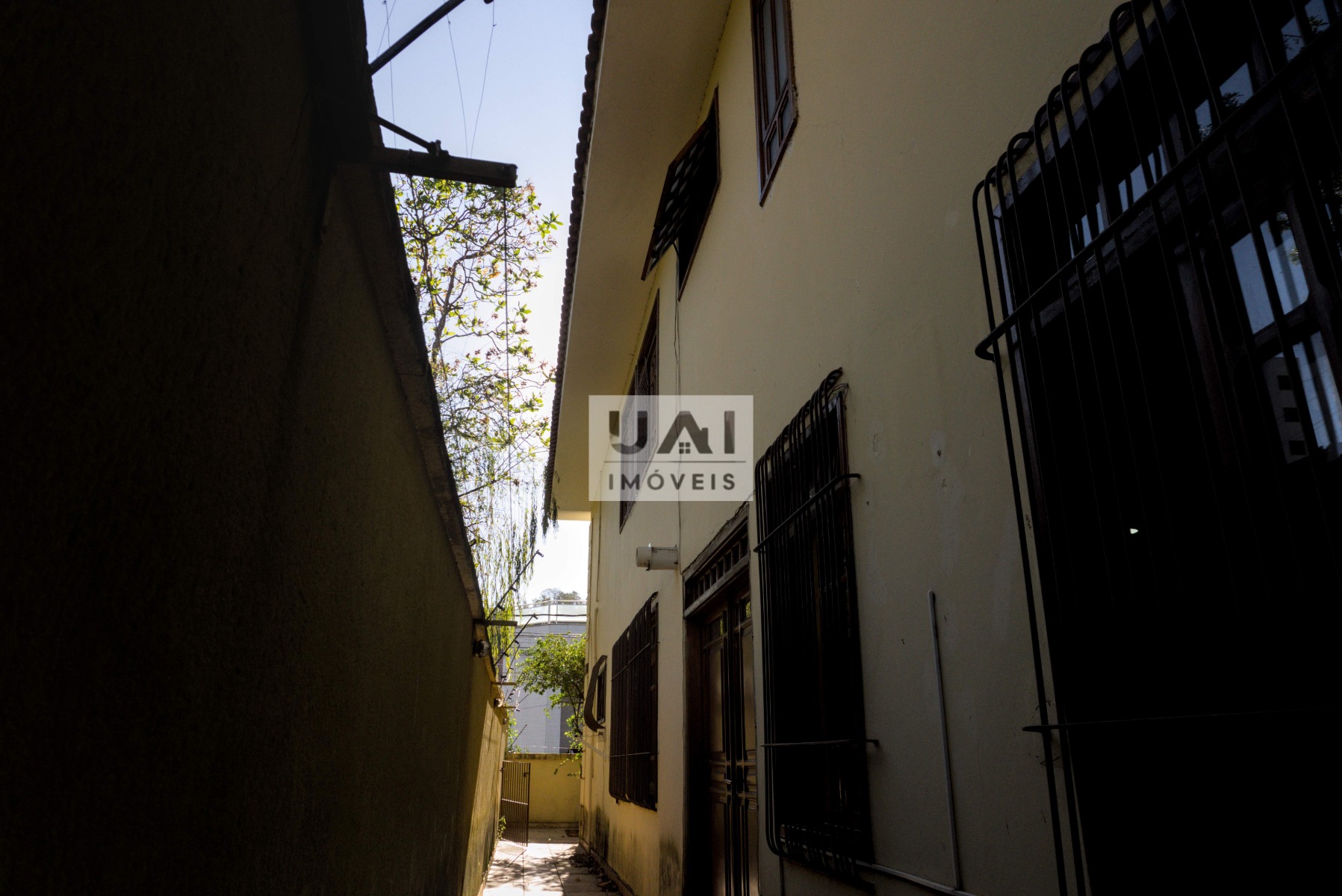 Casa no Itajubá — foto 5