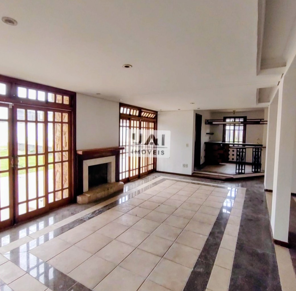 Casa no Itajubá — foto 6