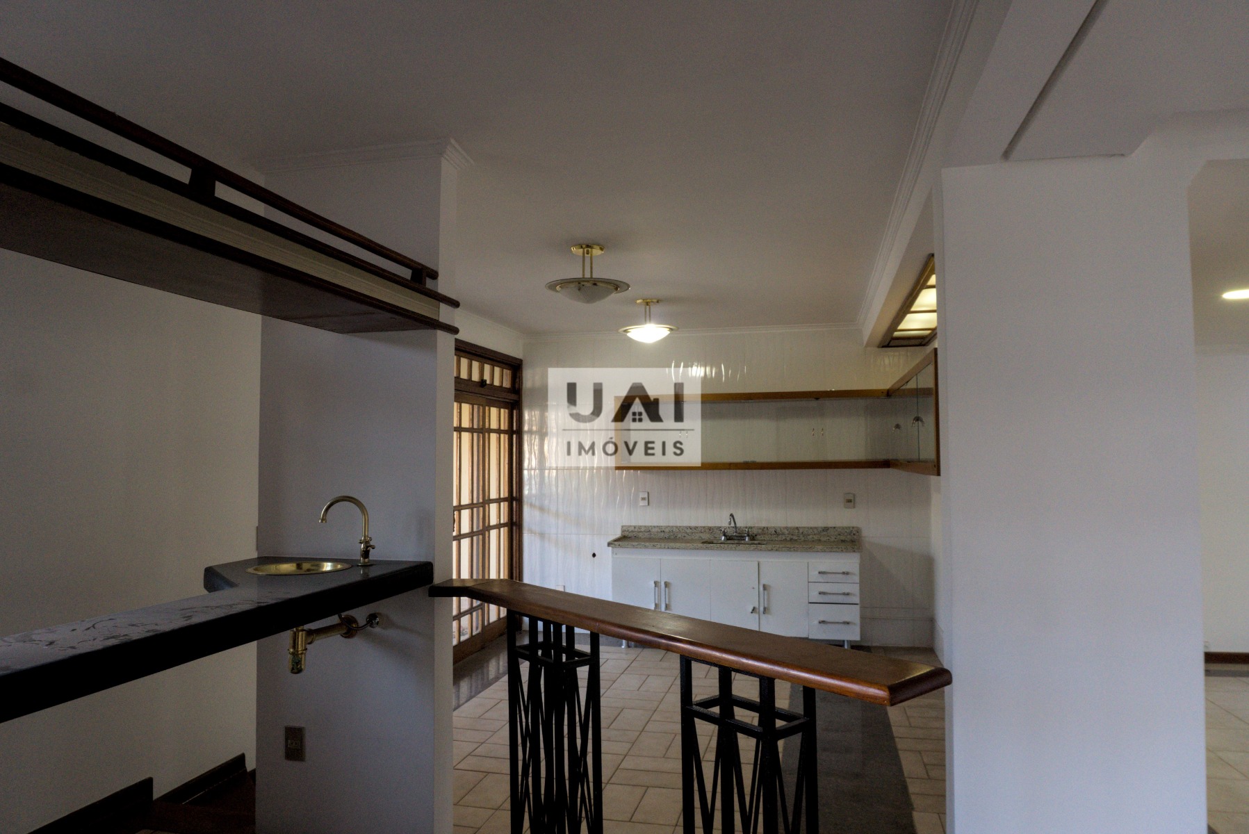 Casa no Itajubá — foto 8