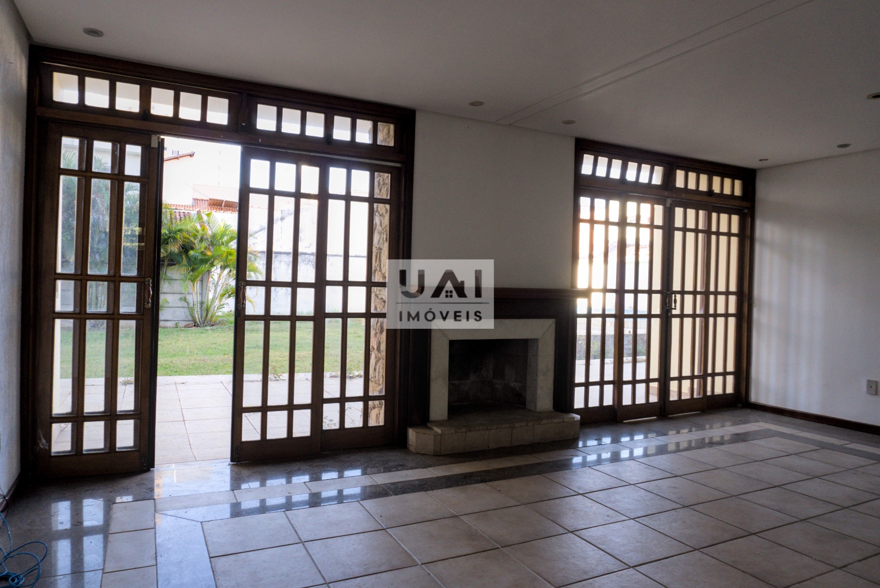 Casa no Itajubá — foto 9