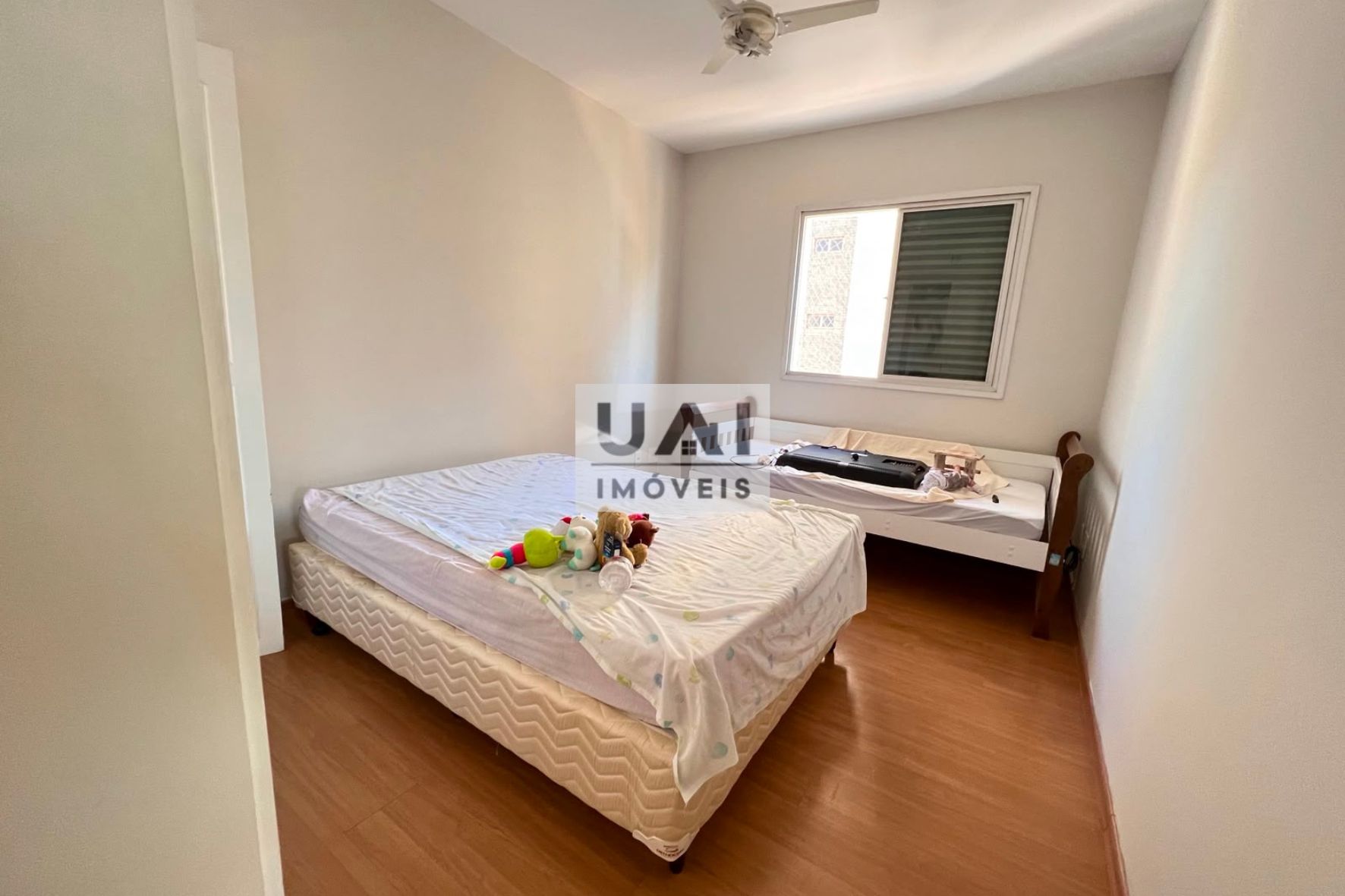 Apartamento no Itajubá — foto 12