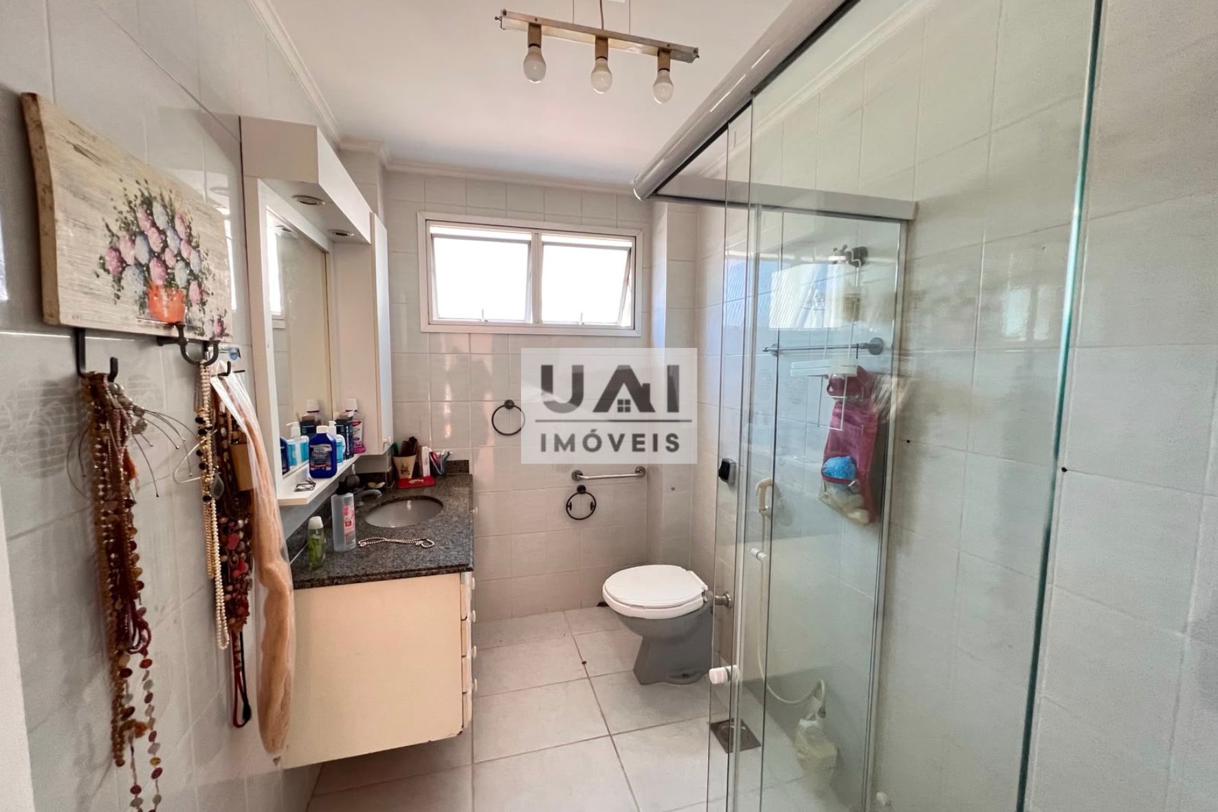 Apartamento no Itajubá — foto 20