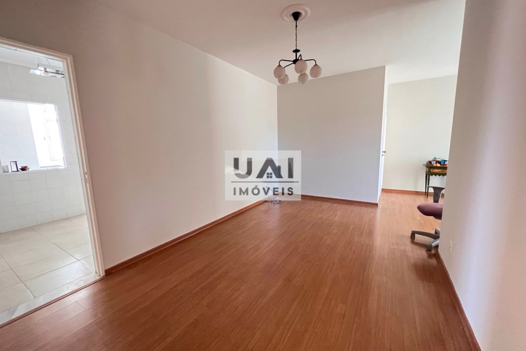 Apartamento no Itajubá — foto 4