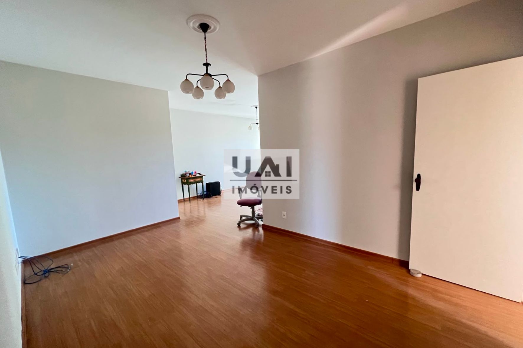 Apartamento no Itajubá — foto 5