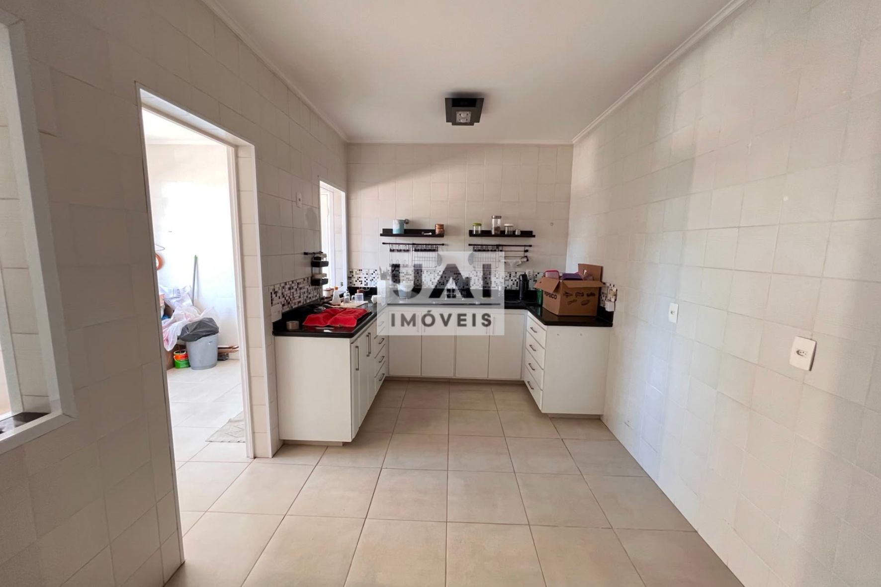 Apartamento no Itajubá — foto 7