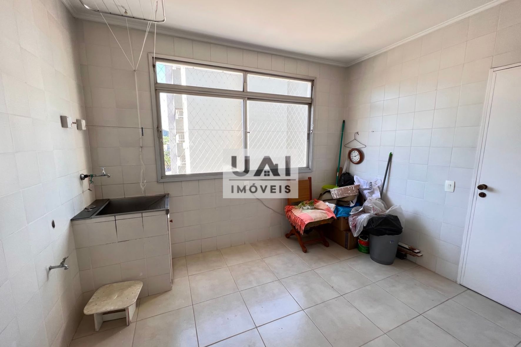 Apartamento no Itajubá — foto 9