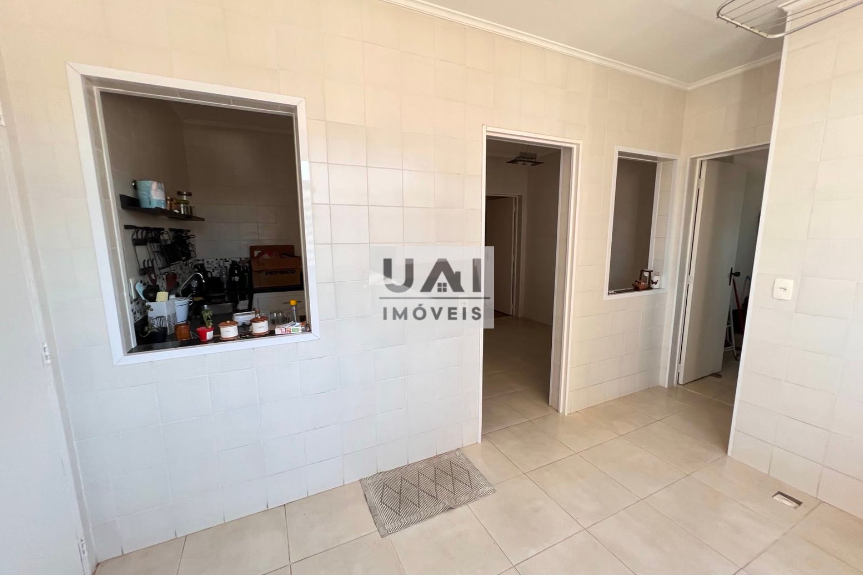 Apartamento no Itajubá — foto 6