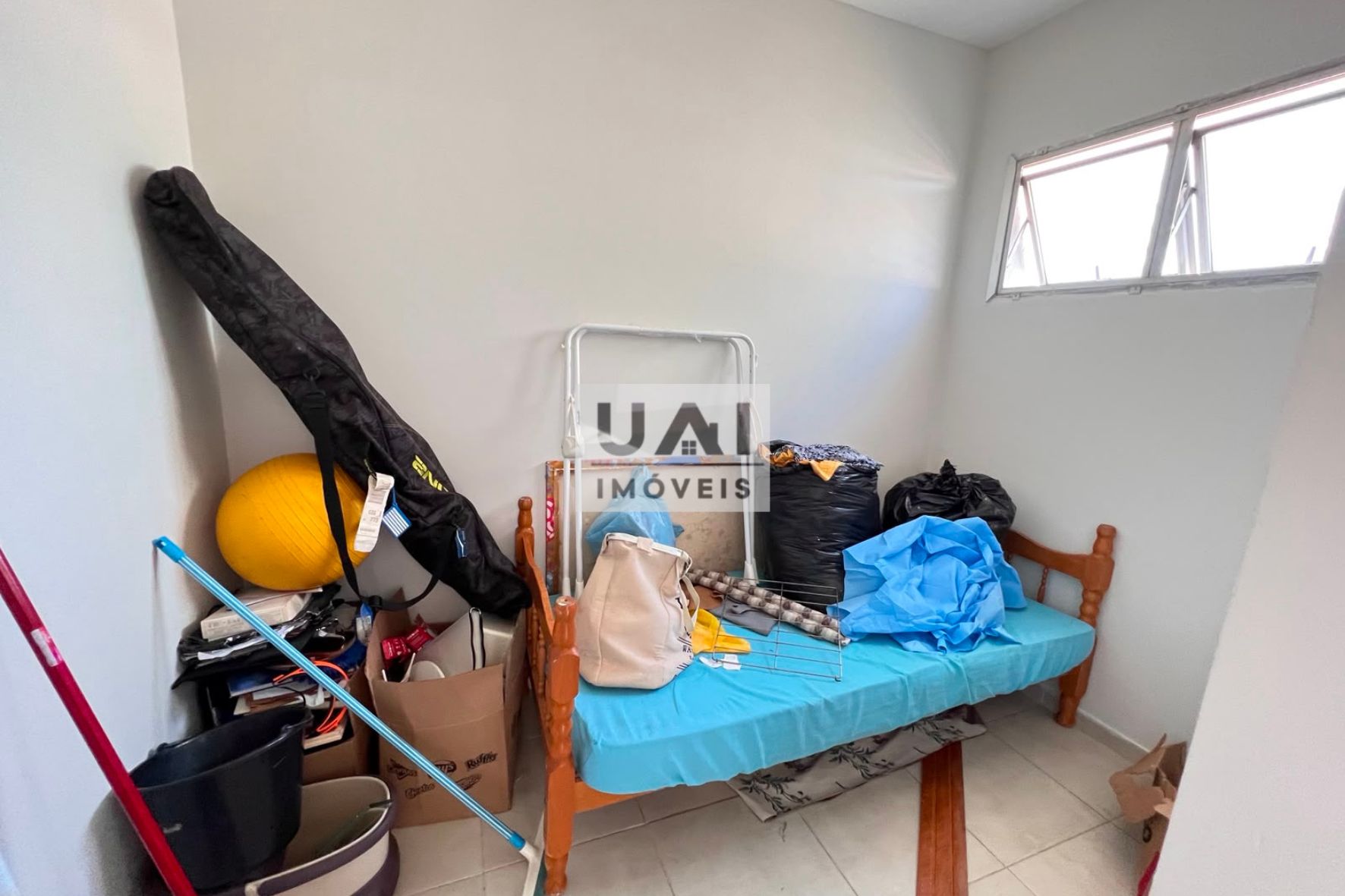 Apartamento no Itajubá — foto 10