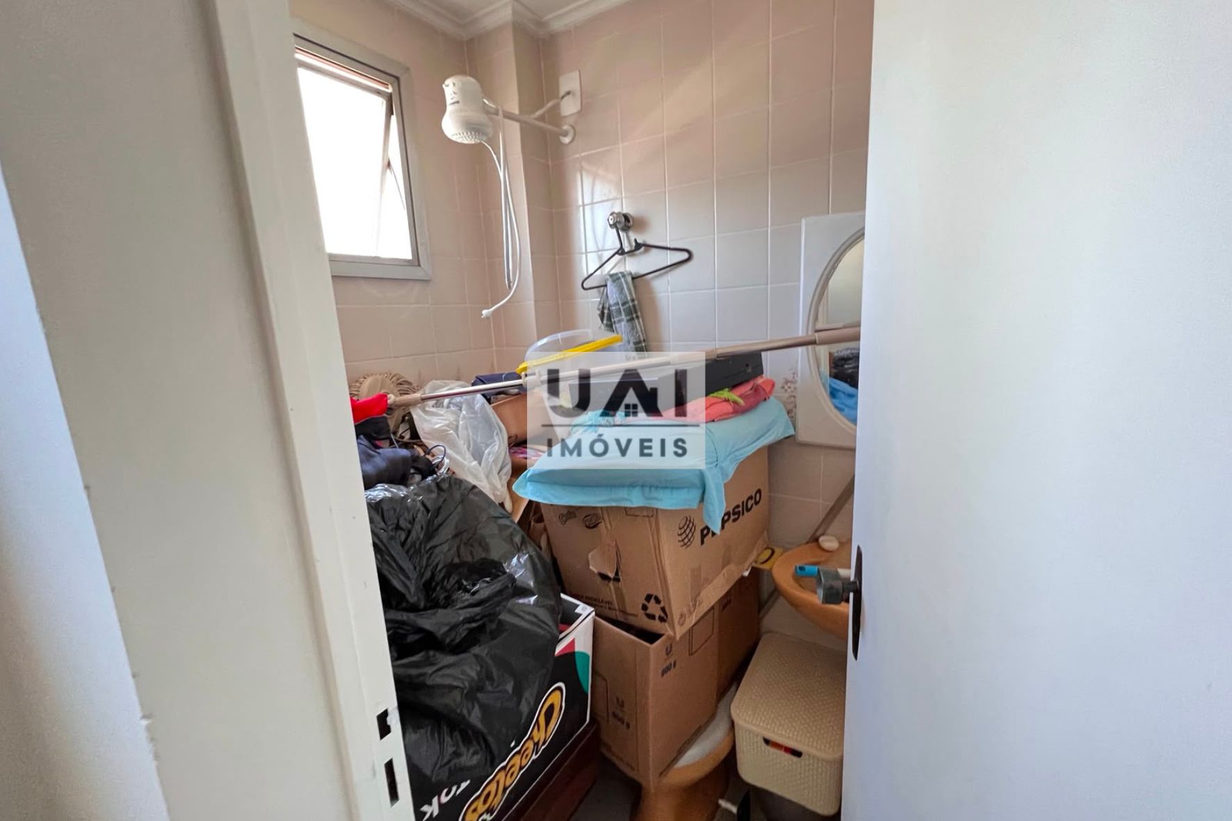 Apartamento no Itajubá — foto 8