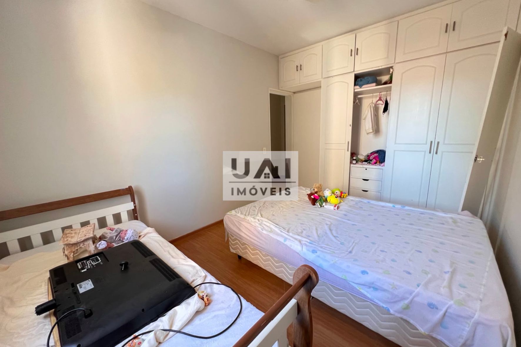 Apartamento no Itajubá — foto 13
