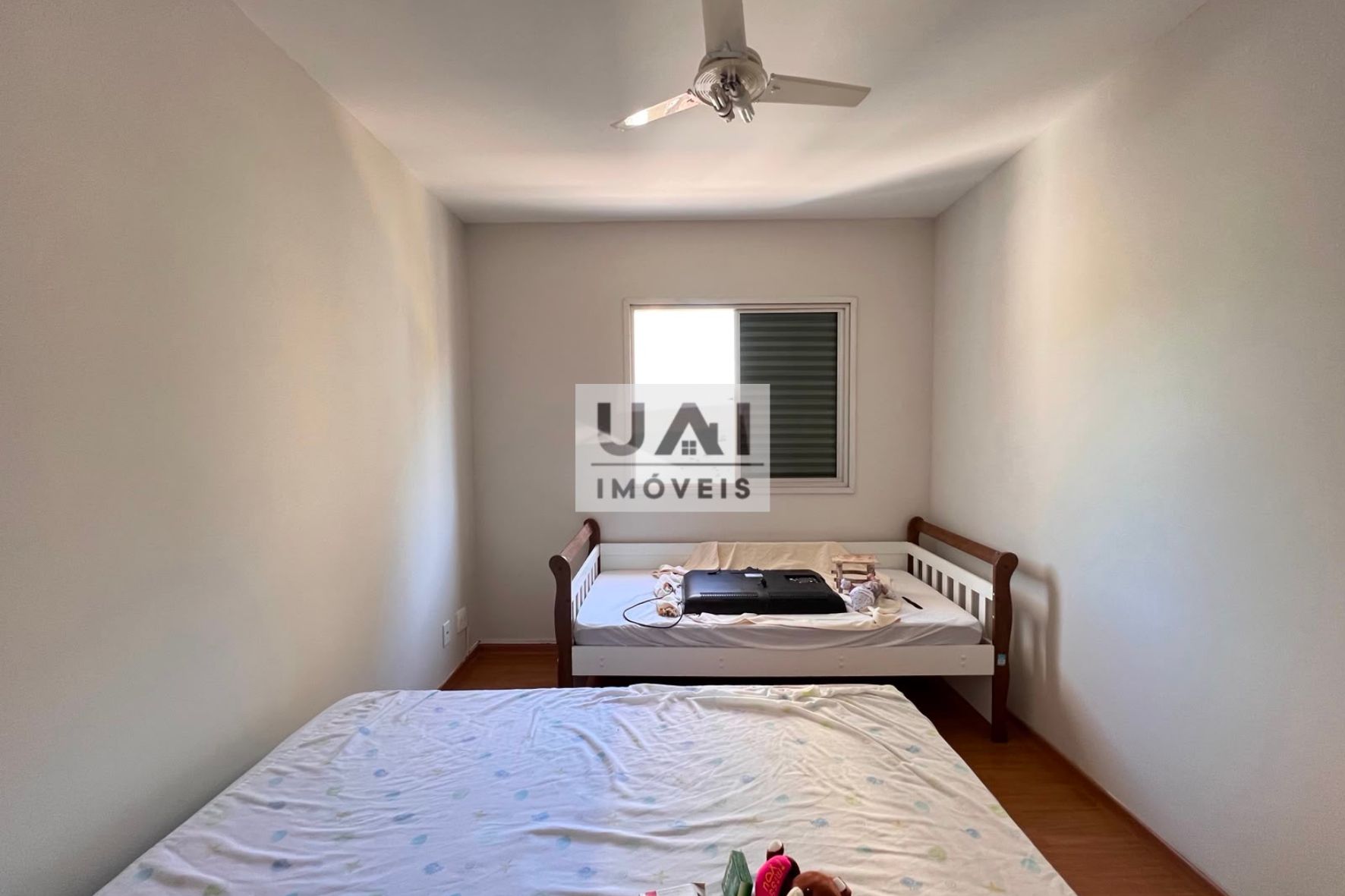 Apartamento no Itajubá — foto 14