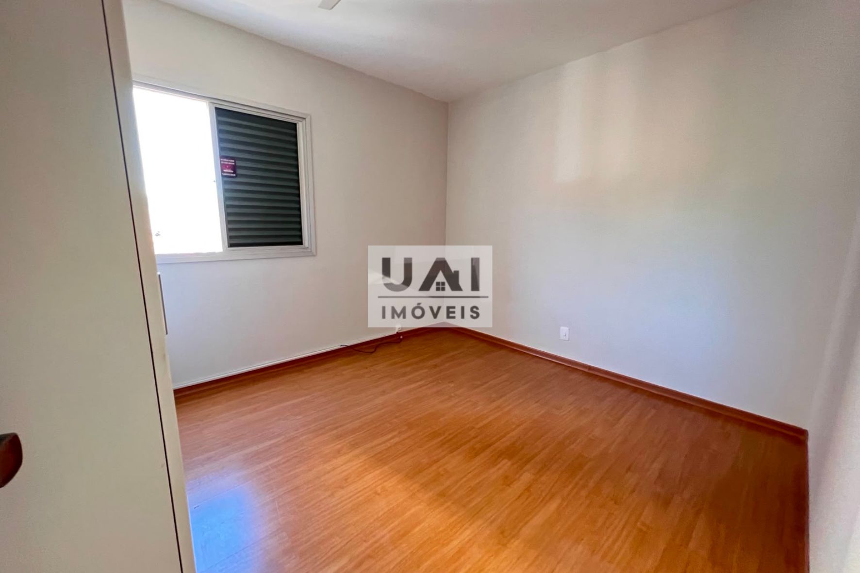 Apartamento no Itajubá — foto 15