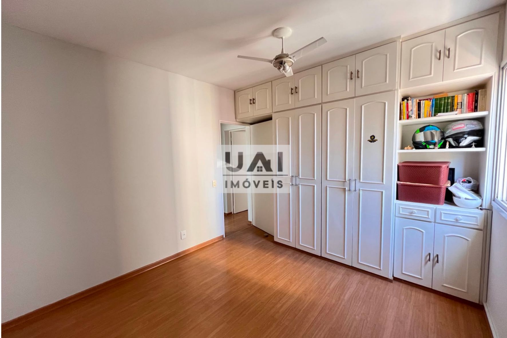 Apartamento no Itajubá — foto 16