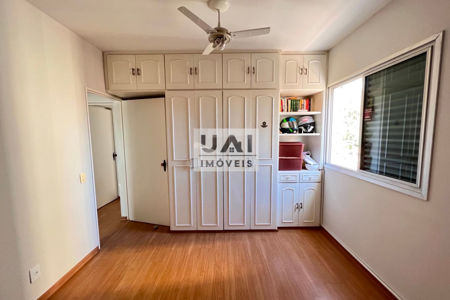 Apartamento no Itajubá — foto 17