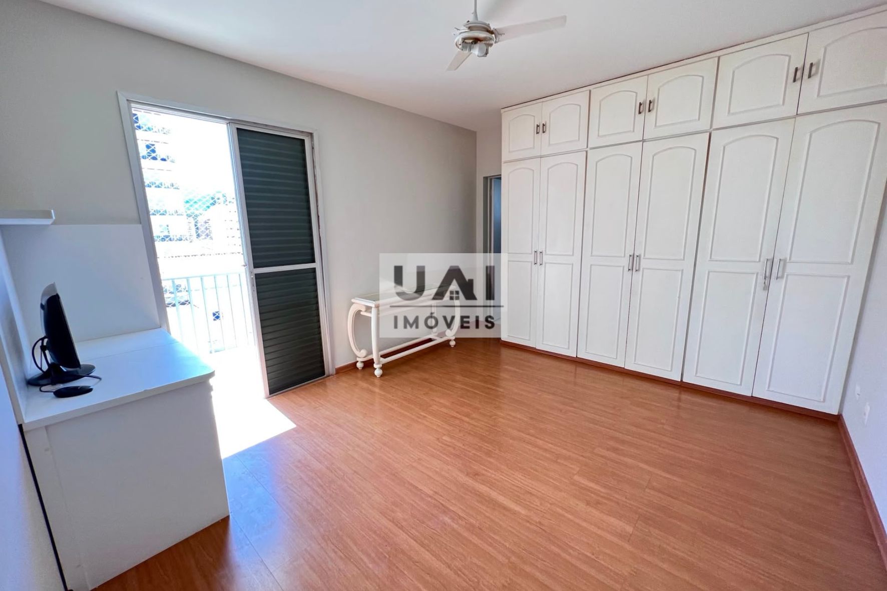 Apartamento no Itajubá — foto 18