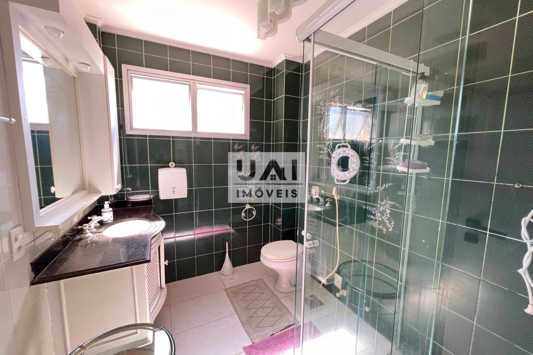 Apartamento no Itajubá — foto 11