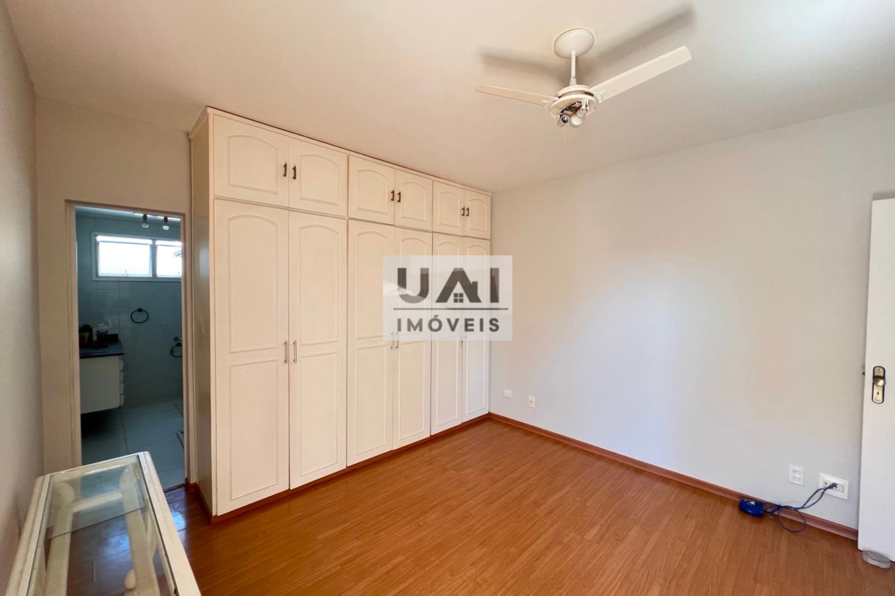 Apartamento no Itajubá — foto 19
